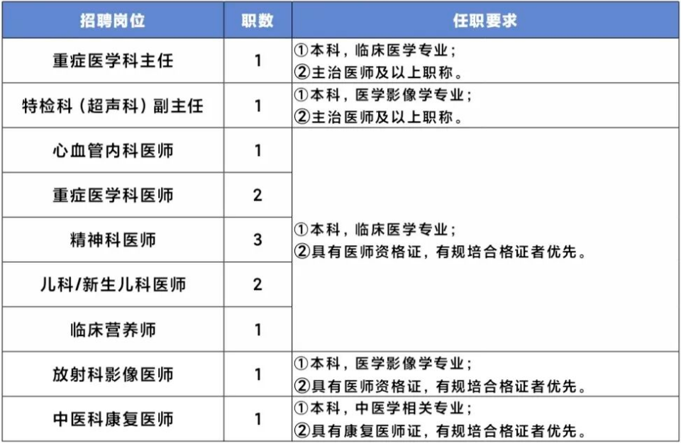 1761641571807562.png image.png