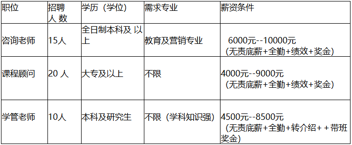 1762766807493564.png image.png