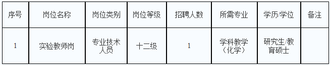 1762855063450388.png image.png