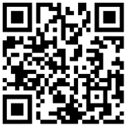 1763712808833121.png image.png