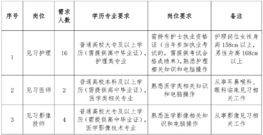 1764834456176421.png image.png