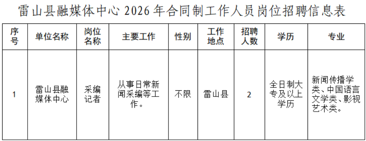 1768045626111208.png image.png