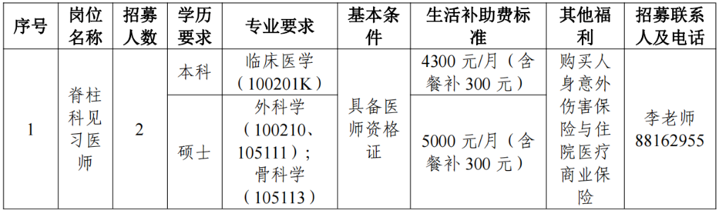 1772098410499444.png image.png