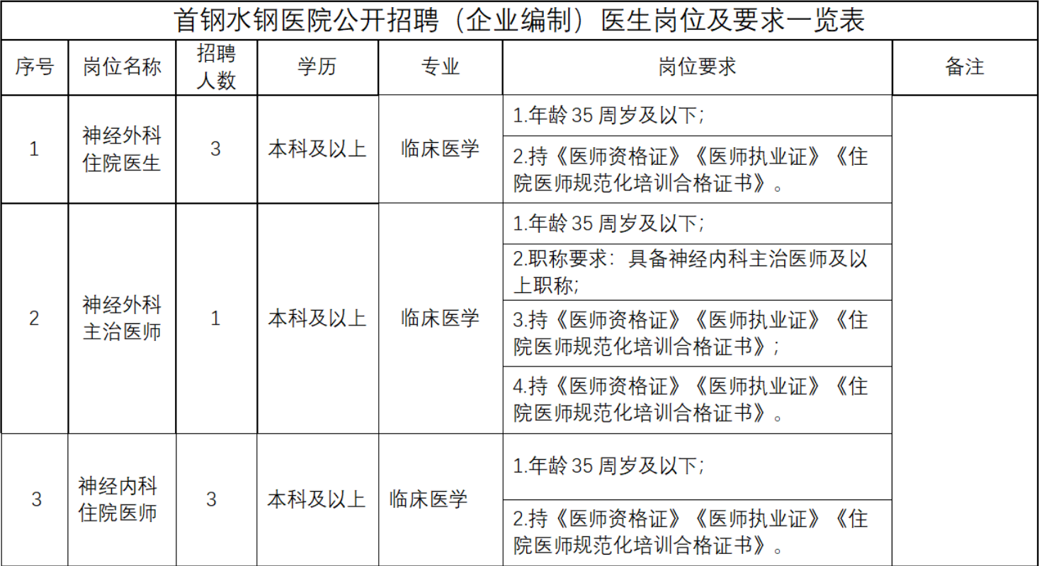 1772363475711004.png image.png