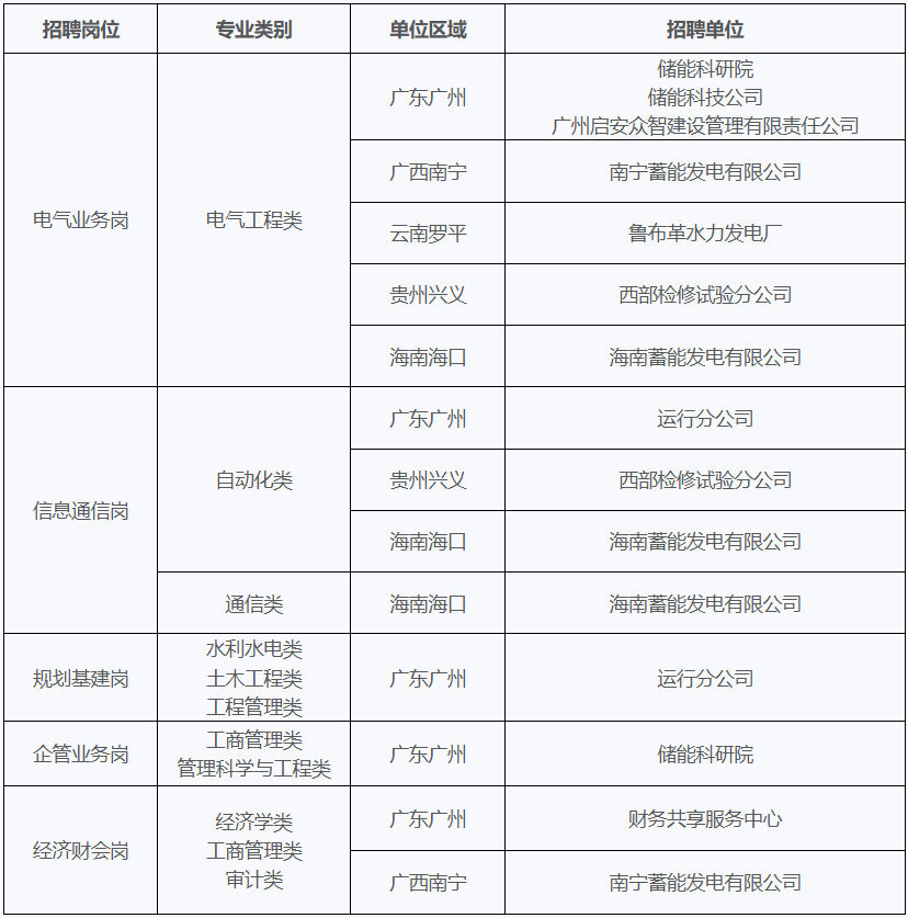 1773661542998074.png image.png