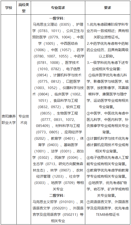 1774432981841213.png image.png