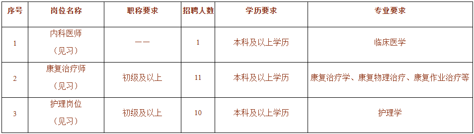 1774620185259530.png image.png