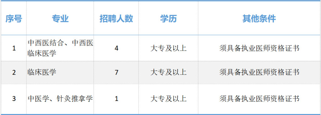 1774621394426570.png image.png