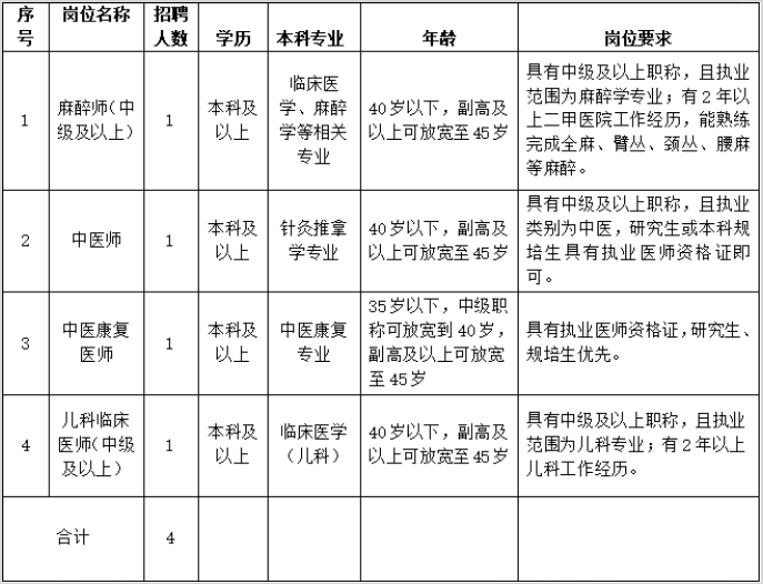 1774621706210544.png image.png