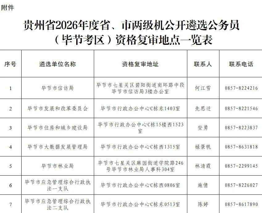 1774861438882625.png image.png