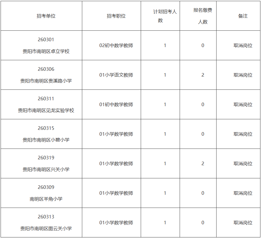 1774940966516146.png image.png