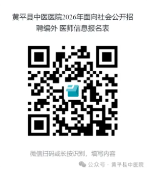 1775028749619966.png image.png