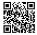 1775031170216269.png image.png