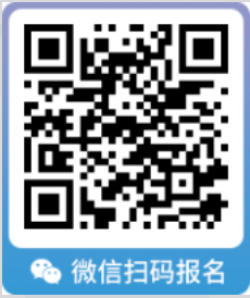 1775135256456320.png image.png