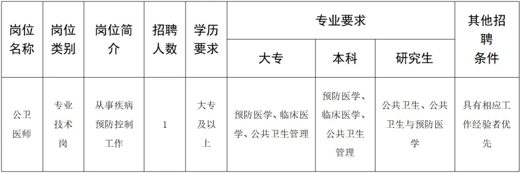 1775135317343753.png image.png