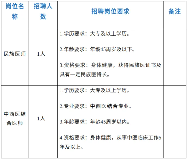 1775207100361870.png image.png