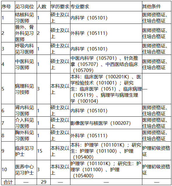 1775822516540424.png image.png