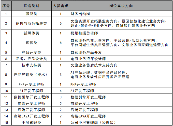 1775917085755510.png image.png