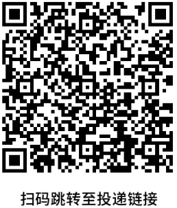 1775917156469062.png image.png