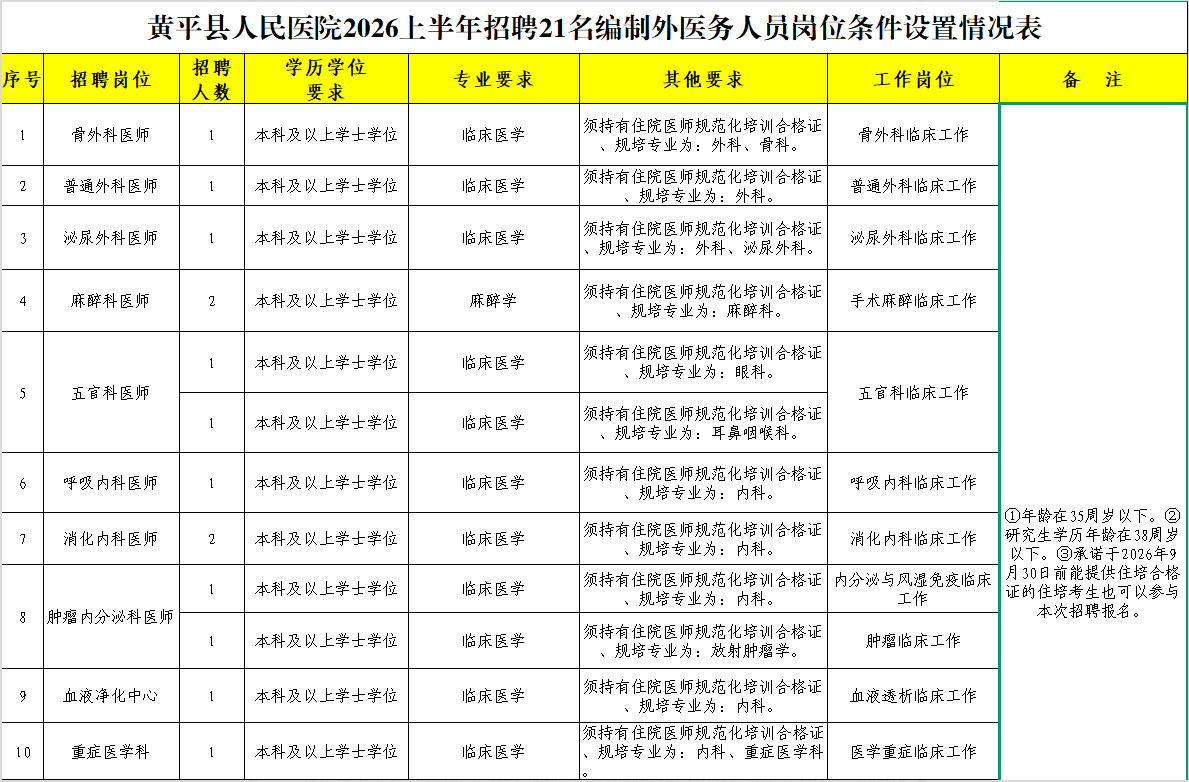 1776319137940878.png image.png