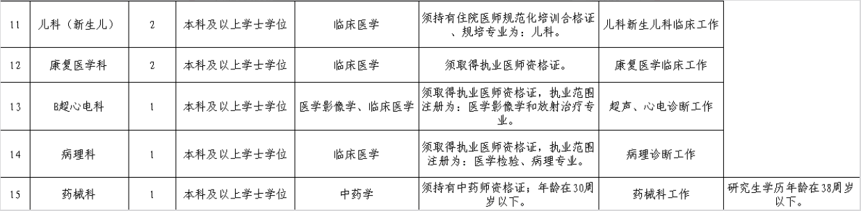 1776319190707486.png image.png