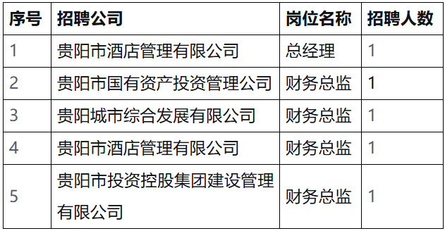 1779261273558230.png image.png