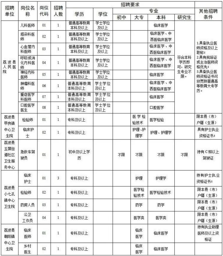 1780301052211857.png image.png