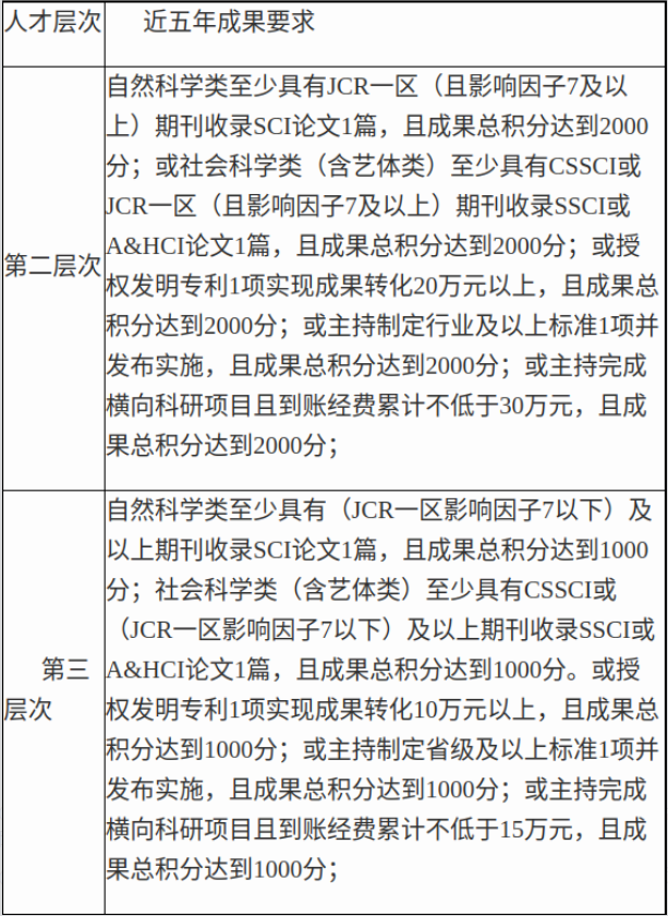 1780474030981498.png image.png