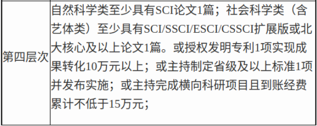 1780474091107223.png image.png