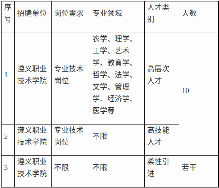 1780474169349244.png image.png