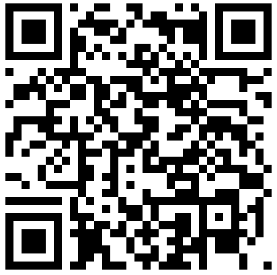 1781847470830066.png image.png