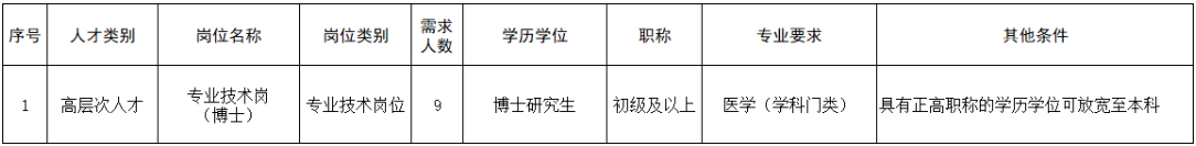 1782377823992966.png image.png