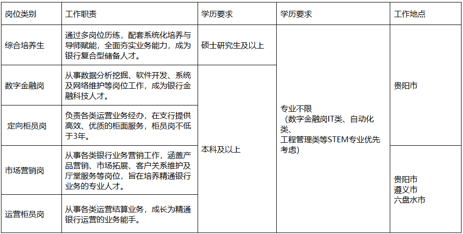 1788146226874681.png image.png