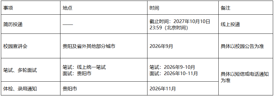 1788146239580360.png image.png