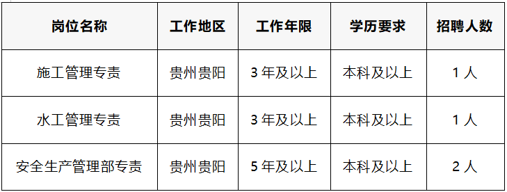 1789475389632694.png image.png