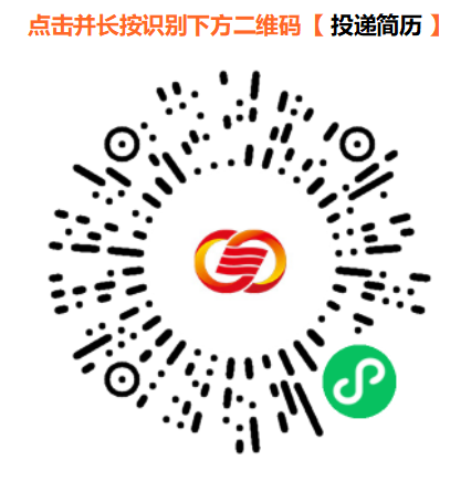 1789475413535656.png image.png