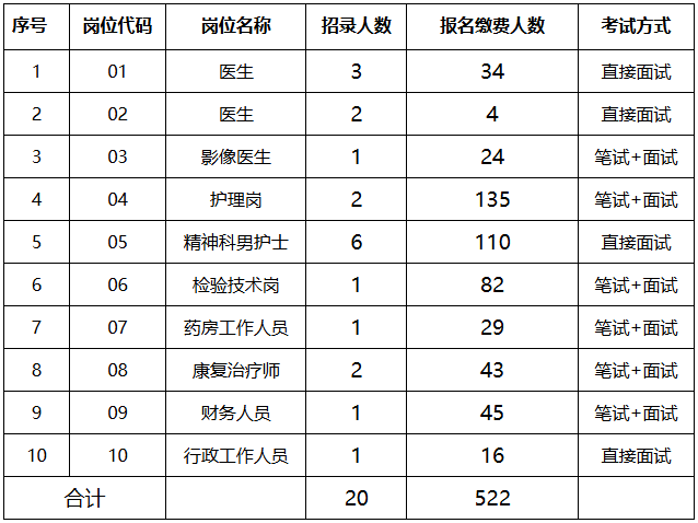 1789975894130834.png image.png