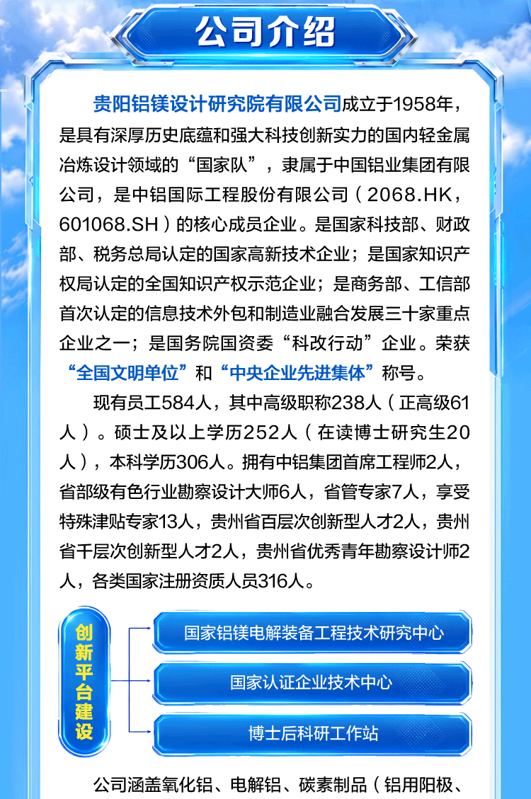 ab9be2e2b350f1ee521743314e97704a.jpg