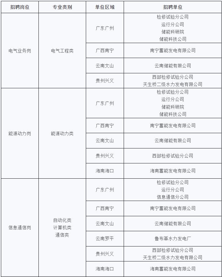 1792405385758729.png image.png