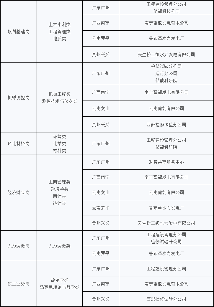 1792405417200653.png image.png