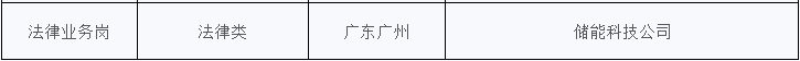 1792405455730896.png image.png