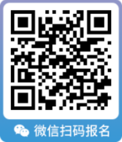 1792744502564623.png image.png
