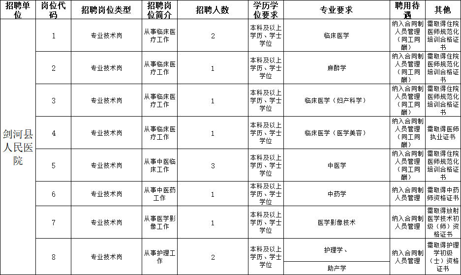 9f7d63f4-b7b1-442b-9bef-d3acf474b250.png